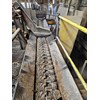 Custom Log Merchandiser Log Merchandising System